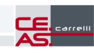 CE.AS. CARRELLI Snc CE.AS. CARRELLI Snc