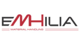 EMHILIA MATERIAL HANDLING SPA EMHILIA MATERIAL HANDLING SPA