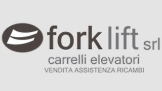 Fork Lift Srl Fork Lift Srl
