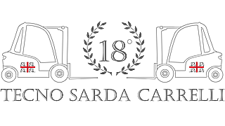 Tecno Sarda Carrelli Srl Tecno Sarda Carrelli Srl