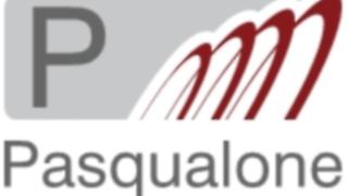 Pasqualone Srl Pasqualone Srl