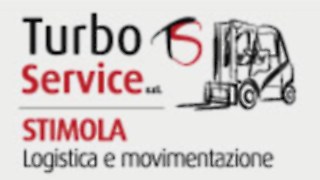 Turbo Service srl Turbo Service srl