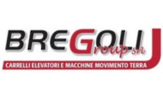 Bregoli Group s.r.l. Bregoli Group s.r.l.
