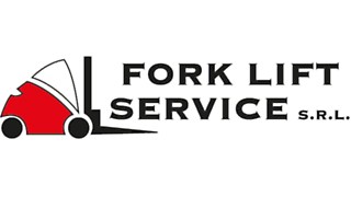 Fork Lift Service Srl Fork Lift Service Srl