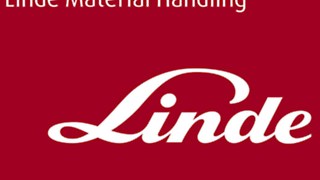 Linde MH - Filiale Adriatica Linde MH - Filiale Adriatica