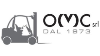 OMC Srl OMC Srl
