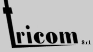 Tricom srl Tricom srl