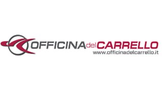 Officina del Carrello Officina del Carrello